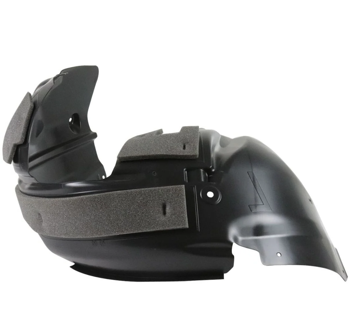 ფრთის შიდა დამცავი B-MAX 2012-2018 მარჯვენა BP 48114